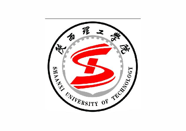 陜西理工大學(xué)
