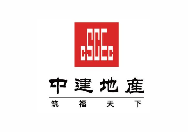 中建地產(chǎn)