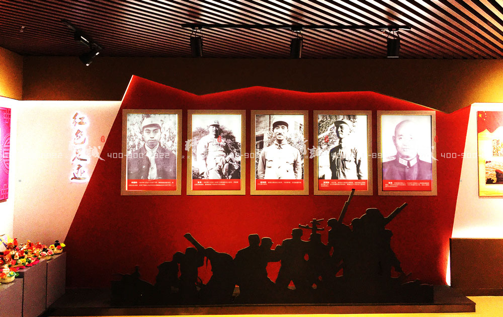 太原陽(yáng)曲縣規(guī)劃展覽館設(shè)計(jì)與建設(shè) 太原陽(yáng)曲縣規(guī)劃展覽館設(shè)計(jì)與建設(shè)