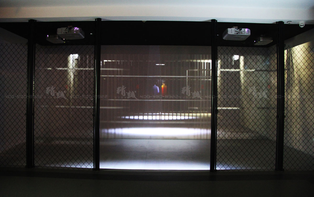 西安蓮湖區(qū)新時(shí)代黨員政治教育基地建設(shè)與設(shè)計(jì) 西安蓮湖區(qū)新時(shí)代黨員政治教育基地建設(shè)與設(shè)計(jì)