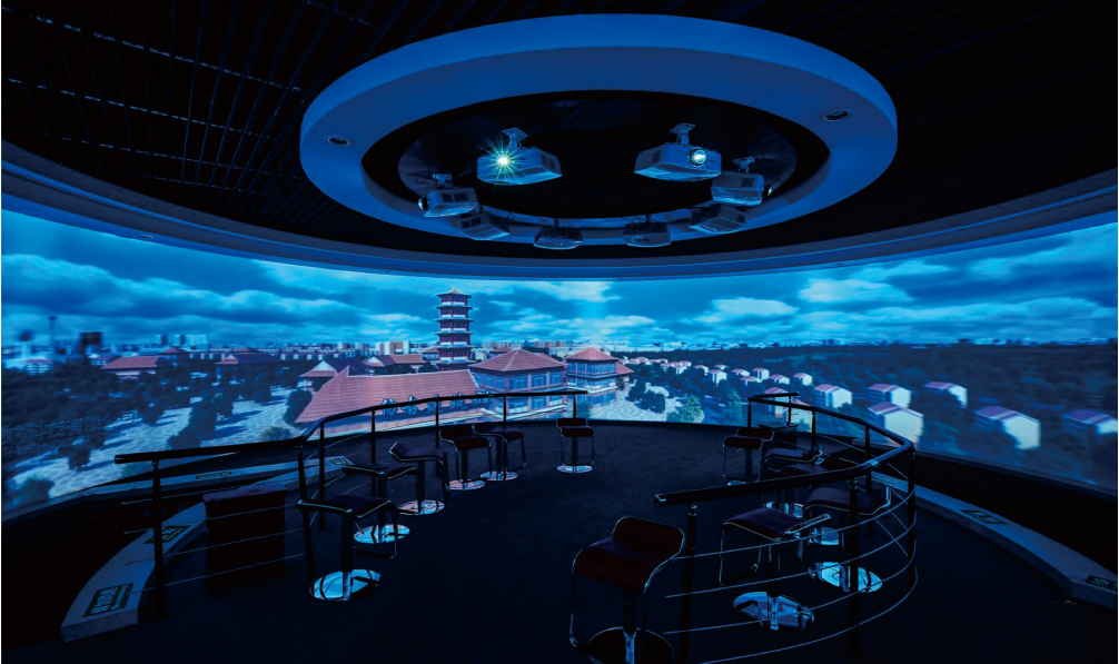 環(huán)模影院 微信截圖_20200717150845.png