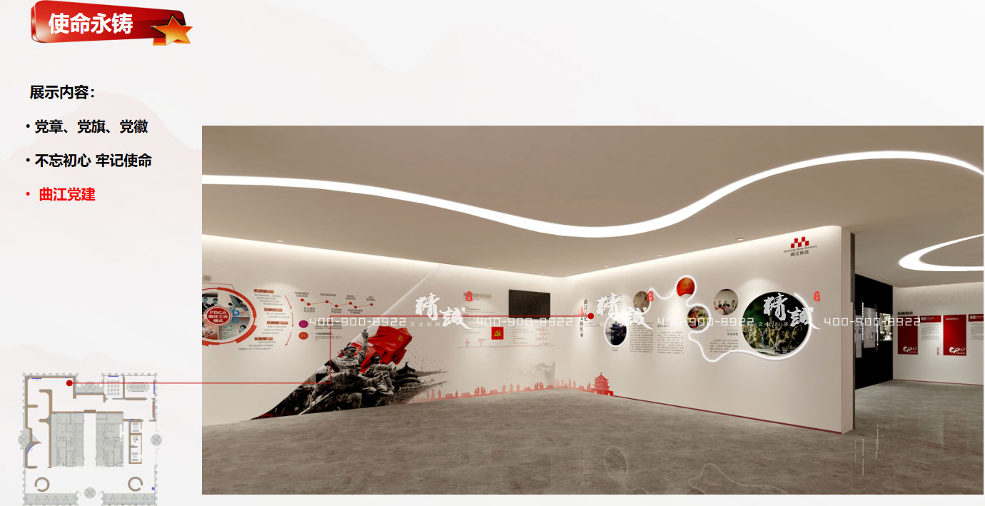 1595583786216172.jpg 圖片11.jpg