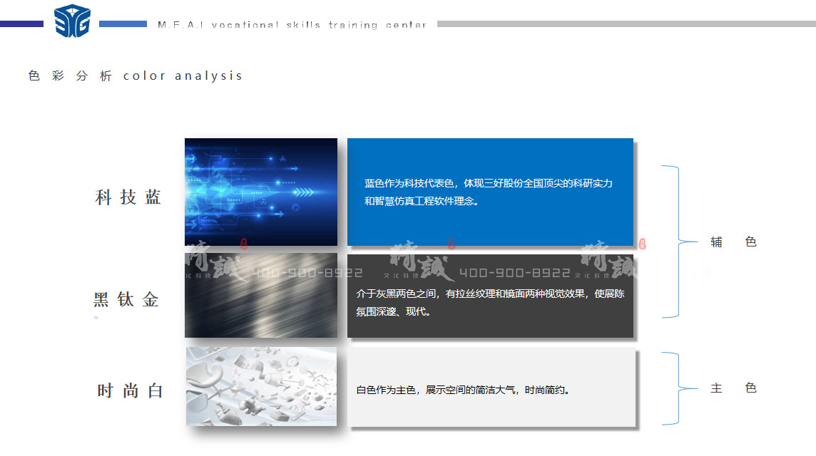 企業(yè)展館設(shè)計(jì)|三好軟件企業(yè)展館設(shè)計(jì)概念篇 企業(yè)展館設(shè)計(jì)|三好軟件企業(yè)展館設(shè)計(jì)概念篇