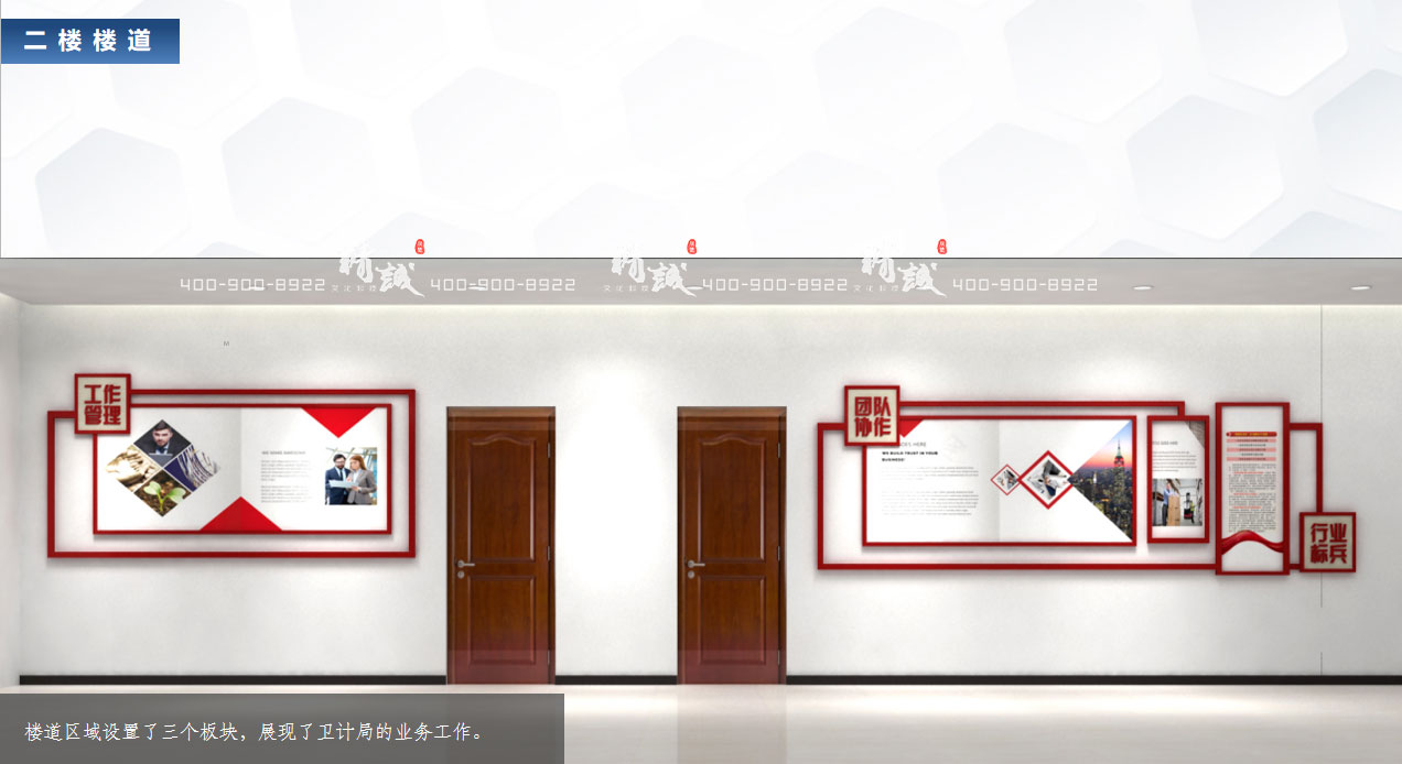 安康利平縣衛(wèi)計(jì)局機(jī)關(guān)文化展廳設(shè)計(jì)方案 安康利平縣衛(wèi)計(jì)局機(jī)關(guān)文化展廳設(shè)計(jì)方案