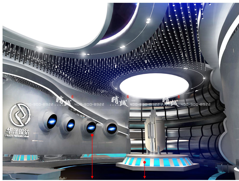 1598347815915670.jpg 圖片5.jpg