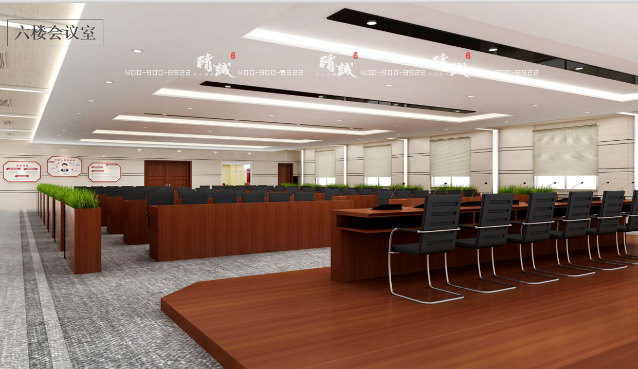 西安富平財(cái)政局公共區(qū)域黨建文化展廳設(shè)計(jì)方案 西安富平財(cái)政局公共區(qū)域黨建文化展廳設(shè)計(jì)方案