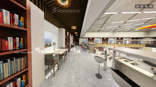 1600335835146298.jpg 1600335835146298.jpg