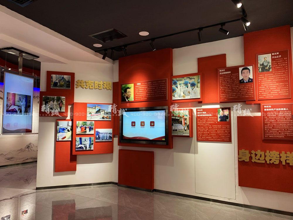 1600745476299793.jpg 1600745476299793.jpg