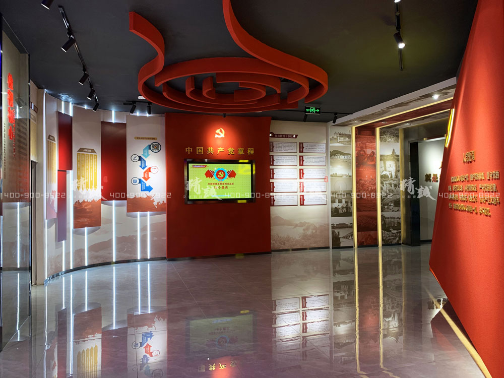 1600745536153145.jpg 1600745536153145.jpg