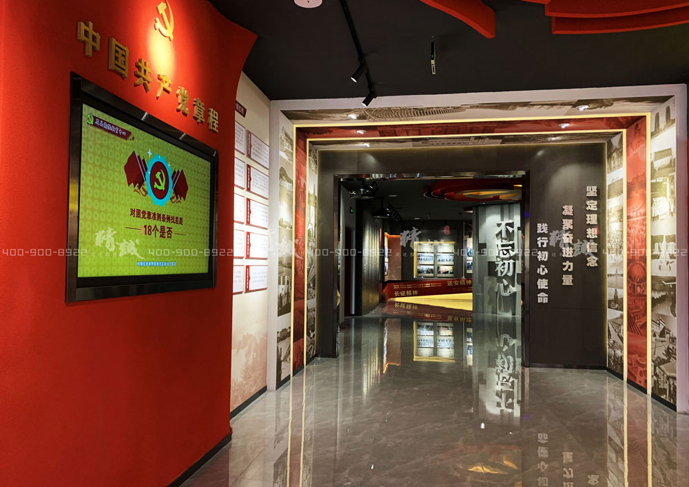 1600745536533206.jpg 1600745536533206.jpg