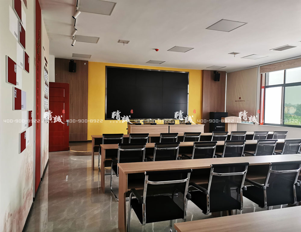 1600745569825212.jpg 1600745569825212.jpg