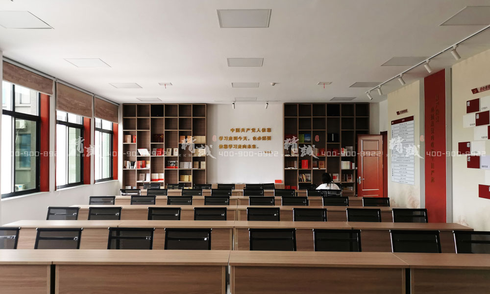 1600745569835867.jpg 1600745569835867.jpg