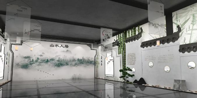 1602314405545705.jpg 1602314405545705.jpg