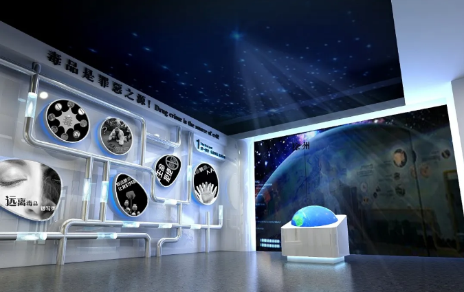 1602670161256524.png 1602670161256524.png