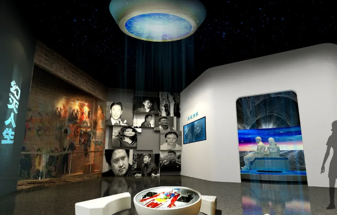 1602670161922604.png 1602670161922604.png