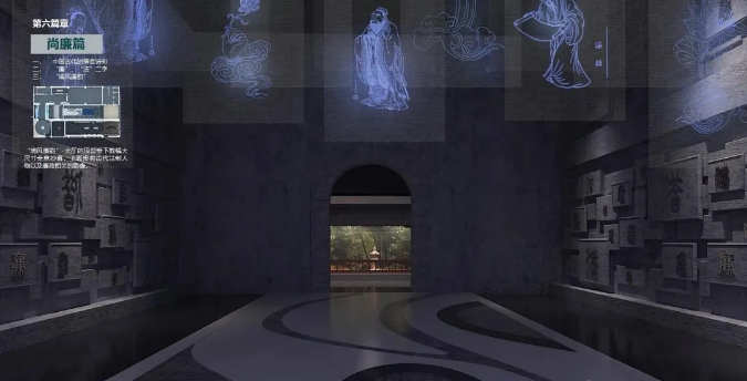 1602833067103287.png 1602833067103287.png