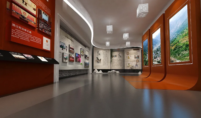 1602833067829876.png 1602833067829876.png