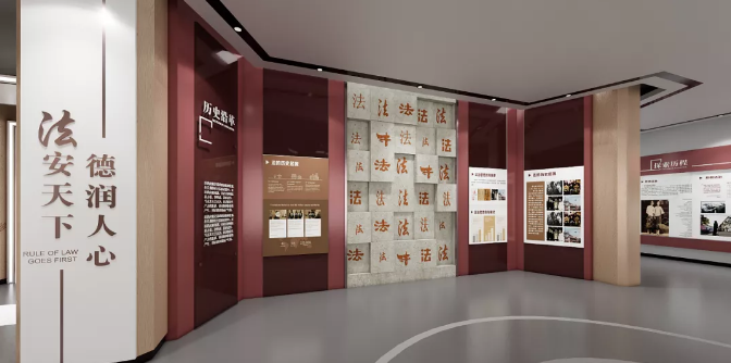 1602833068721175.png 1602833068721175.png