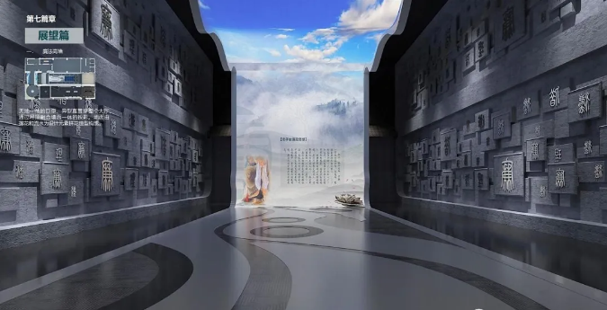 1602833068921894.png 1602833068921894.png