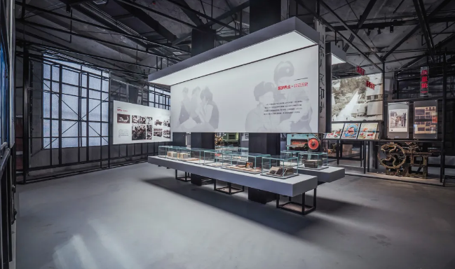 1602835248702054.png 1602835248702054.png