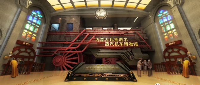 1602836168301628.png 1602836168301628.png