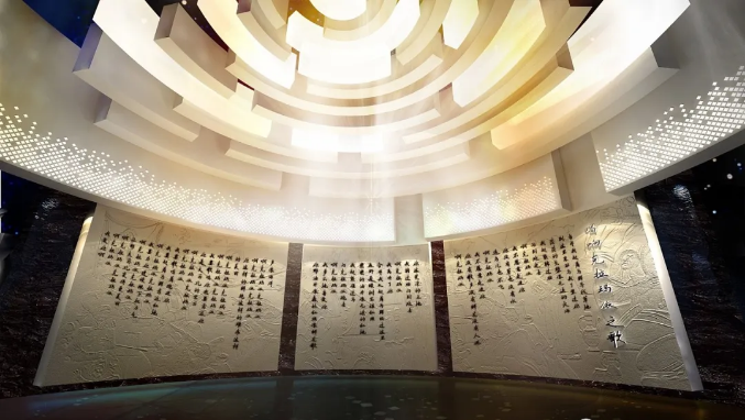 1602836169271435.png 1602836169271435.png