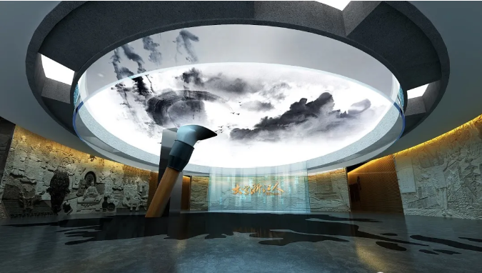 1602836169582814.png 1602836169582814.png