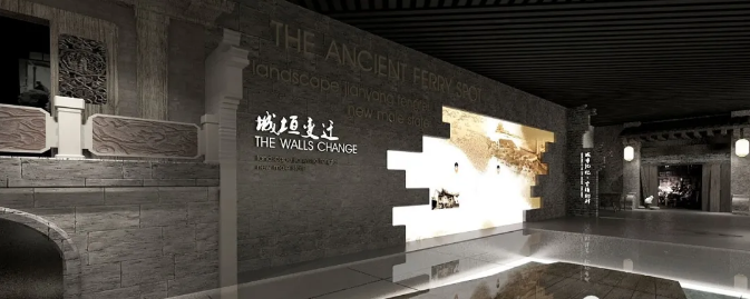 1602836169735816.png 1602836169735816.png