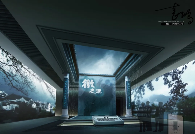 1602836170566240.png 1602836170566240.png