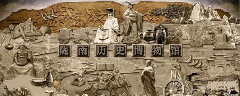 1603966646184248.png 1603966646184248.png