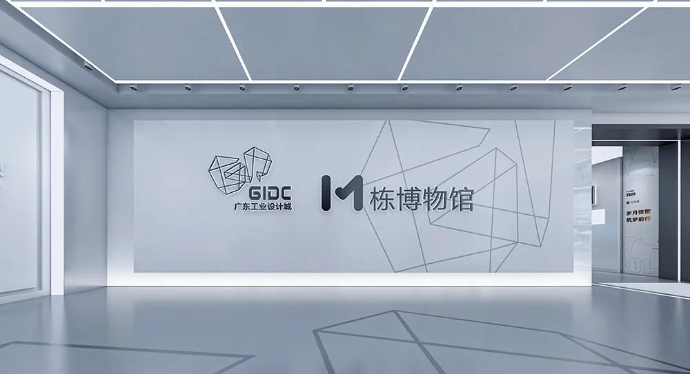 1608025776334919.jpg 1608025776334919.jpg