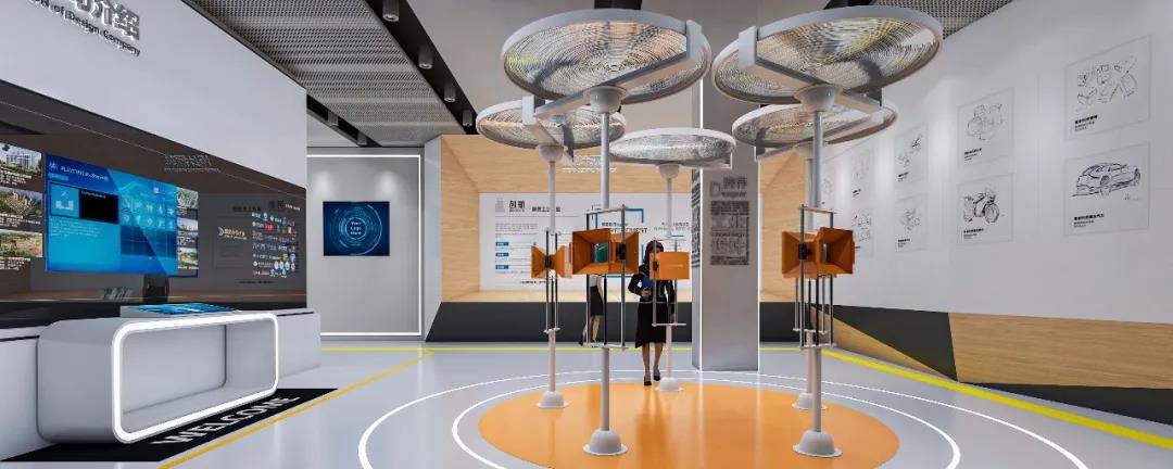 1608025776851332.jpg 1608025776851332.jpg