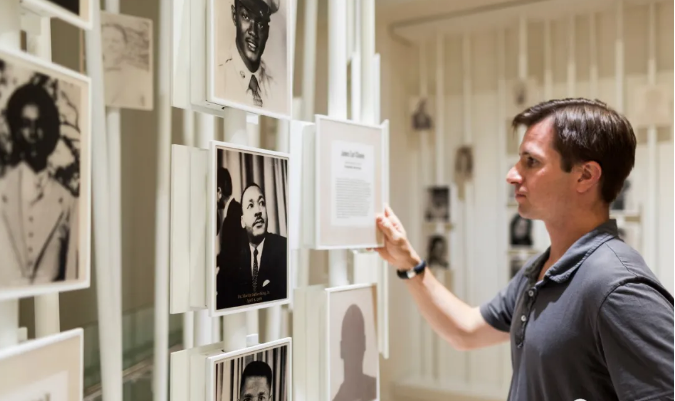 1615703611920771.png 1615703611920771.png