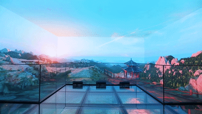 100周年黨建解說詞寫法，黨建館設(shè)計解說新創(chuàng)意