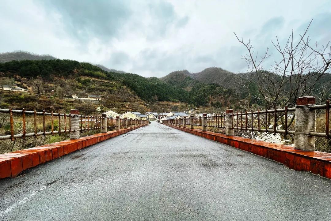 鄉(xiāng)村旅游示范村展廳設(shè)計(jì)|嶺澗白云 美麗鄉(xiāng)村 鄉(xiāng)村旅游示范村展廳設(shè)計(jì)|嶺澗白云 美麗鄉(xiāng)村