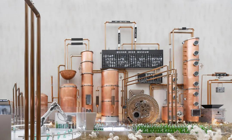 1620638761127381.jpg 1620638761127381.jpg