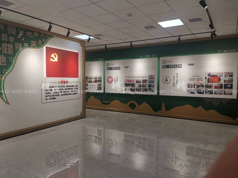 1632729852727672.jpg 1632729852727672.jpg