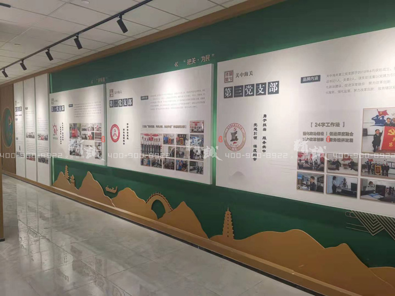 1632729852866152.jpg 1632729852866152.jpg