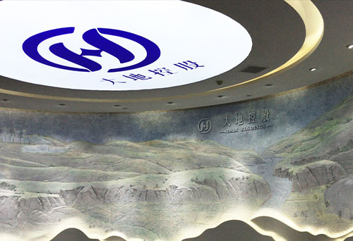 精品展館設(shè)計(jì)如何打造？以下幾點(diǎn)要謹(jǐn)記