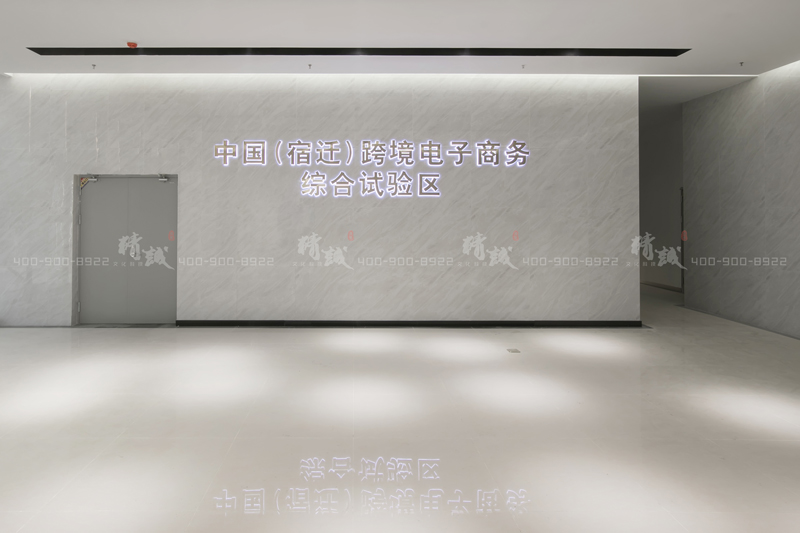 1644479278449719.jpg 1644479278449719.jpg