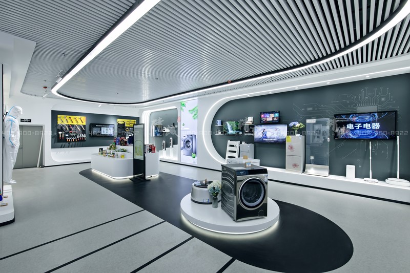 1644479369199785.jpg 1644479369199785.jpg