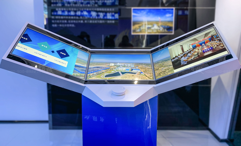 1644481543505816.jpg 1644481543505816.jpg