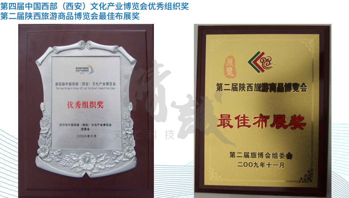 精誠展覽展館展廳行業(yè)資質(zhì) 精誠展覽展館展廳行業(yè)資質(zhì)