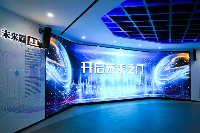 1656668947665636.jpg 1656668947665636.jpg