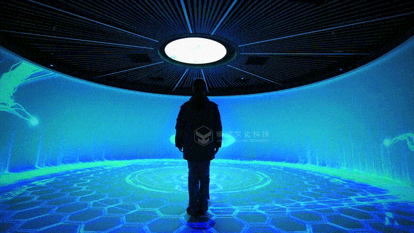 展館設(shè)計(jì)對主題公司的考驗(yàn) 展館設(shè)計(jì)對主題公司的考驗(yàn)