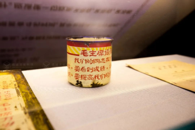 博物館設(shè)計(jì)-陜西省渭南市蒲城縣稅收博物館設(shè)計(jì)施工 博物館設(shè)計(jì)-陜西省渭南市蒲城縣稅收博物館設(shè)計(jì)施工