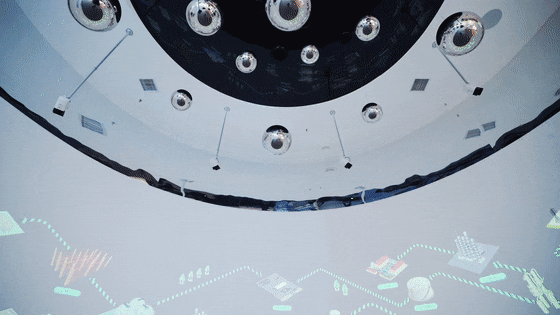 “烏金”賦能 獻(xiàn)禮七一丨 國家能源集團(tuán)榆林化工愛國主義教育實踐基地 “烏金”賦能 獻(xiàn)禮七一丨 國家能源集團(tuán)榆林化工愛國主義教育實踐基地