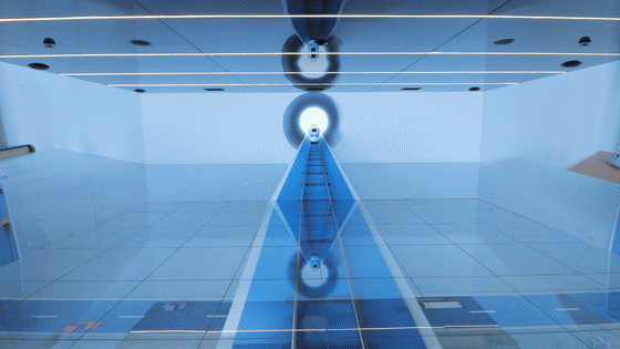 蘭鐵遠(yuǎn)航 檢察榮光丨蘭鐵檢察分院院史展廳 蘭鐵遠(yuǎn)航 檢察榮光丨蘭鐵檢察分院院史展廳