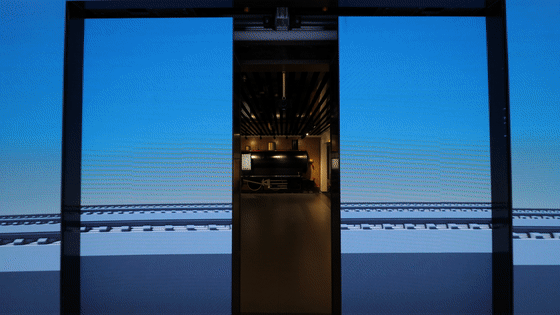 蘭鐵遠(yuǎn)航 檢察榮光丨蘭鐵檢察分院院史展廳 蘭鐵遠(yuǎn)航 檢察榮光丨蘭鐵檢察分院院史展廳