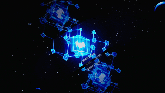 數(shù)智建造 裝配未來丨山西建投建筑產(chǎn)業(yè)現(xiàn)代化展示中心 數(shù)智建造 裝配未來丨山西建投建筑產(chǎn)業(yè)現(xiàn)代化展示中心